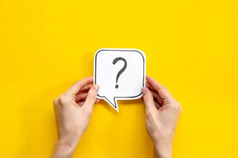 「公務員」が受け取れる「住居手当」の金額は？ 「適用条件」はどのようなものが設けられている？