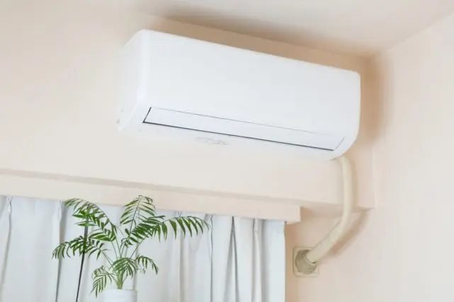「1人暮らし」ですが、夏は電気代が「1万円」を超えます。エアコンを使うので仕方ないとはいえ、節約する方法はありませんか?