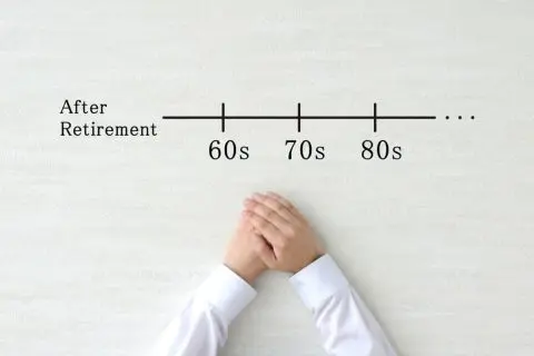 定年後も子どもに頼らず、自分で働いて稼いでいく予定です。友人から「年金が減らない程度にしないと損だよ」と言われたのですが、そんなに減りやすいのでしょうか？