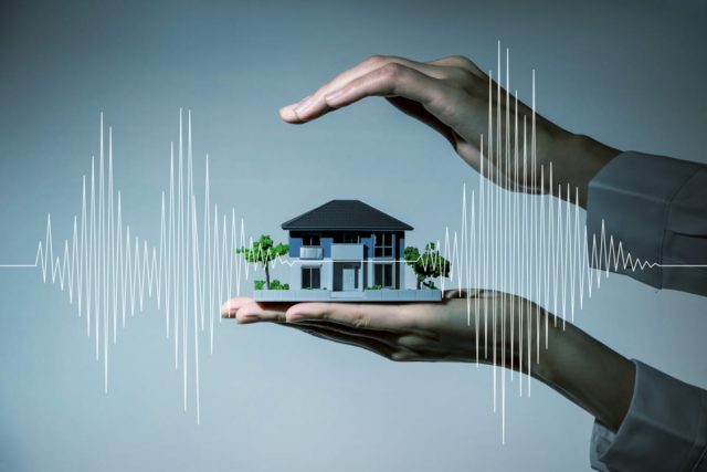 家を建てる際に「耐震等級の取得」をすすめられた！ 取得に「10万円」以上かかると聞いて悩んでいますが、本当に取得しないとダメでしょうか？ 取得のメリットとは