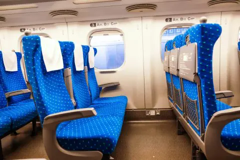 平日に東京から家族3人で「万博」に行きたい！新幹線代＋万博チケット代でどのくらいかかるの？