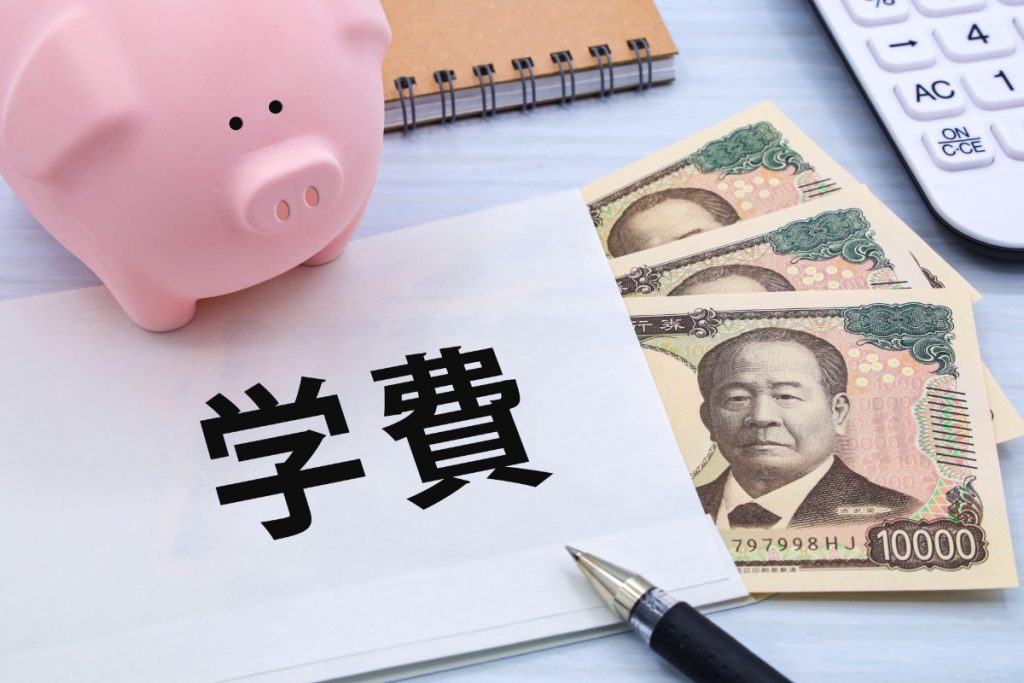 子どもが「医師」になりたいと言っています。世帯年収“600万円”なのですが、医療系の大学進学のためにいくら準備すればいいのでしょうか？