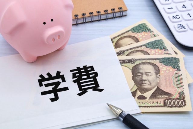 子どもが「医師」になりたいと言っています。世帯年収“600万円”なのですが、医療系の大学進学のためにいくら準備すればいいのでしょうか？