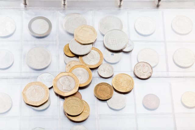 東京2020オリンピックの「記念プルーフ貨幣セット」、今なら「定価の倍以上」で買い取られることも！？ 高値で売れる「貨幣セット」にはどのようなものがある？