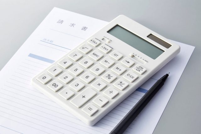 テレビを廃棄したのに「NHK」から請求が!?“受信機器”がなければ受信料は発生しないんじゃないの？