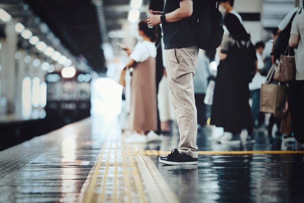 JR東日本が「運賃」引き上げ!? 改定された場合、どれくらいの負担増になるの？