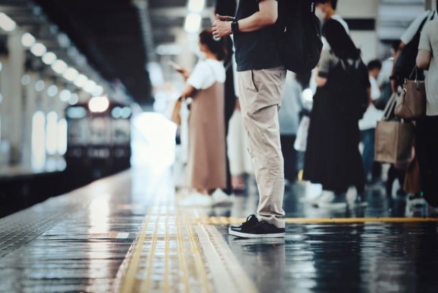 JR東日本が「運賃」引き上げ!? 改定された場合、どれくらいの負担増になるの？