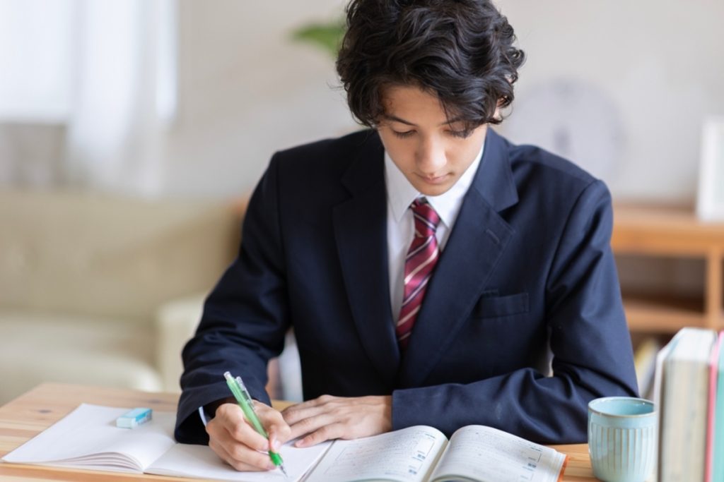 私立高校の「授業料無償化」は“全国一律”だと思っていましたが、都道府県ごとに補助内容が違うと知りました。都内の私立の場合、自己負担は生じますか？
