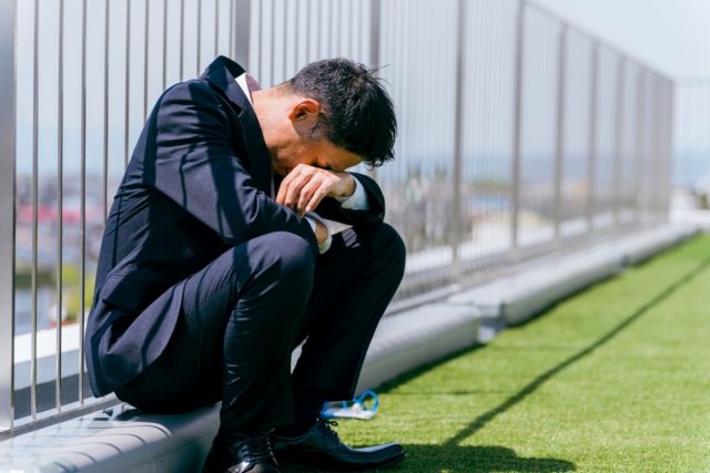 「たった数万円」で人生終了？“口座を売っただけ”のはずが前科者に…？実例も紹介