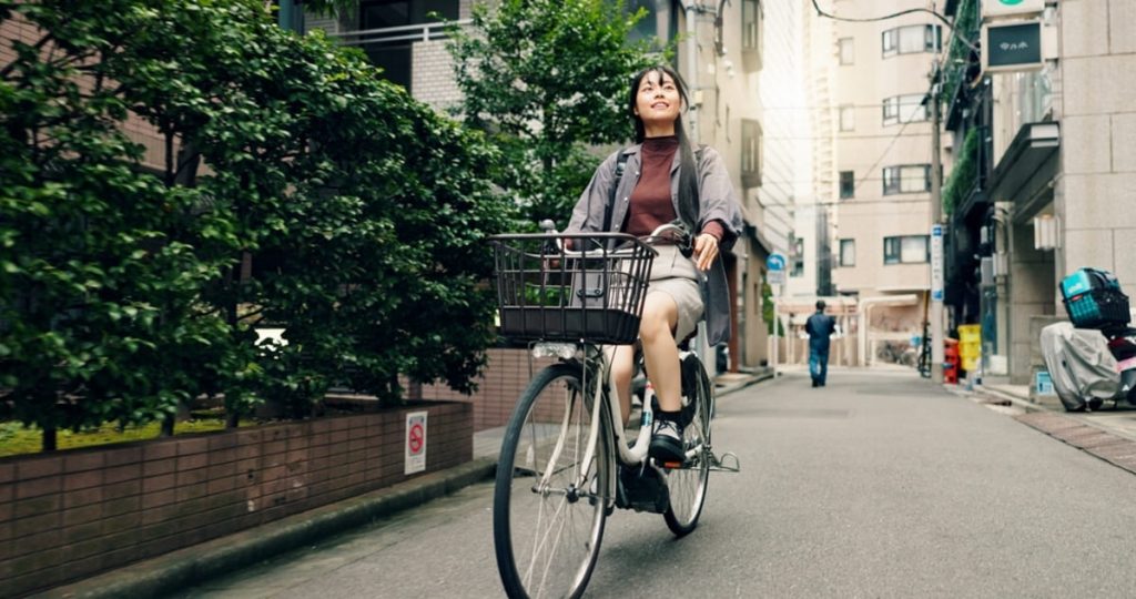 電動アシスト自転車の購入は「10万円超」…。“シェア”や“レンタル”などもありますが、どれが一番お得ですか？