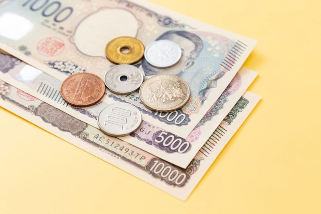 お釣りの中に「穴なしの50円玉」が！ 「エラー硬貨」は「高く売れる」と聞いたのですが、どれくらいで買い取ってもらえるのでしょうか？