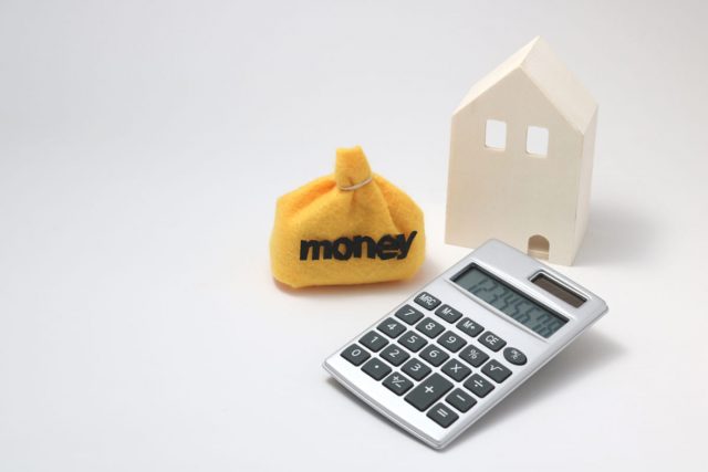 築20年の分譲マンションに住んでいます。毎月「1万5000円」の「修繕積立金」を払っていますが、金額としては「妥当」でしょうか？